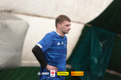<a href="https://st.getinfootball.com/albums/1097951/68f64c121c557_1920.jpg" target="_blank">Завантажити оригінал</a>