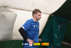 <a href="https://st.getinfootball.com/albums/1097951/68f64c121c557_1920.jpg" target="_blank">Завантажити оригінал</a>