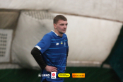 <a href="https://st.getinfootball.com/albums/1097951/68f64c2cc9eb0_1920.jpg" target="_blank">Завантажити оригінал</a>