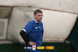 <a href="https://st.getinfootball.com/albums/1097951/68f64c2cc9eb0_1920.jpg" target="_blank">Завантажити оригінал</a>