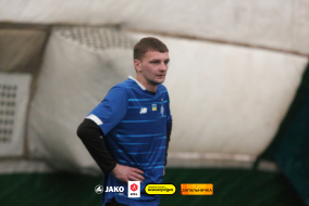 <a href="https://st.getinfootball.com/albums/1097951/68f64c2cc9eb0_1920.jpg" target="_blank">Завантажити оригінал</a>