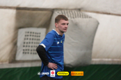 <a href="https://st.getinfootball.com/albums/1097951/68f64c392a1c1_1920.jpg" target="_blank">Завантажити оригінал</a>