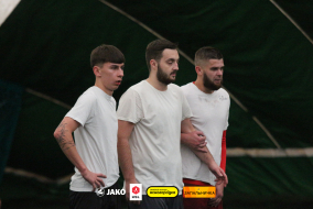 <a href="https://st.getinfootball.com/albums/1097951/68f64c4475a5f_1920.jpg" target="_blank">Завантажити оригінал</a>