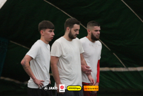 <a href="https://st.getinfootball.com/albums/1097951/68f64c4bc5e4d_1920.jpg" target="_blank">Завантажити оригінал</a>