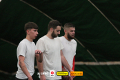 <a href="https://st.getinfootball.com/albums/1097951/68f64c5a634f7_1920.jpg" target="_blank">Завантажити оригінал</a>