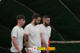 <a href="https://st.getinfootball.com/albums/1097951/68f64c5a634f7_1920.jpg" target="_blank">Завантажити оригінал</a>