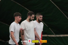 <a href="https://st.getinfootball.com/albums/1097951/68f64c5a634f7_1920.jpg" target="_blank">Завантажити оригінал</a>