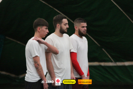 <a href="https://st.getinfootball.com/albums/1097951/68f64c668c079_1920.jpg" target="_blank">Завантажити оригінал</a>