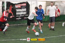 <a href="https://st.getinfootball.com/albums/1097951/68f64c6fd08b2_1920.jpg" target="_blank">Завантажити оригінал</a>