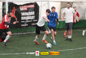 <a href="https://st.getinfootball.com/albums/1097951/68f64c6fd08b2_1920.jpg" target="_blank">Завантажити оригінал</a>