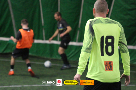 <a href="https://st.getinfootball.com/albums/1097952/68f6497fe914c_1920.jpg" target="_blank">Завантажити оригінал</a>
