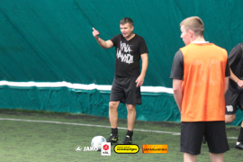 <a href="https://st.getinfootball.com/albums/1097952/68f649834f179_1920.jpg" target="_blank">Завантажити оригінал</a>