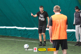 <a href="https://st.getinfootball.com/albums/1097952/68f64987807dc_1920.jpg" target="_blank">Завантажити оригінал</a>