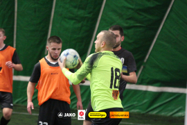 <a href="https://st.getinfootball.com/albums/1097952/68f6498b349e2_1920.jpg" target="_blank">Завантажити оригінал</a>