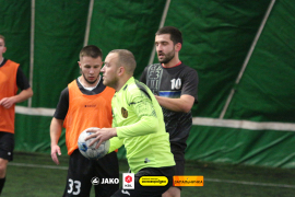 <a href="https://st.getinfootball.com/albums/1097952/68f6498f28a1c_1920.jpg" target="_blank">Завантажити оригінал</a>
