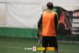 <a href="https://st.getinfootball.com/albums/1097952/68f6499282614_1920.jpg" target="_blank">Завантажити оригінал</a>