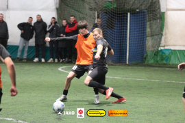 <a href="https://st.getinfootball.com/albums/1097952/68f64996aef30_1920.jpg" target="_blank">Завантажити оригінал</a>