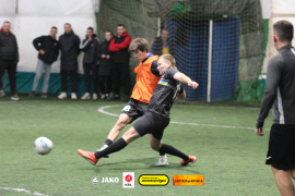 <a href="https://st.getinfootball.com/albums/1097952/68f6499a995a6_1920.jpg" target="_blank">Завантажити оригінал</a>