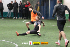 <a href="https://st.getinfootball.com/albums/1097952/68f6499eac786_1920.jpg" target="_blank">Завантажити оригінал</a>