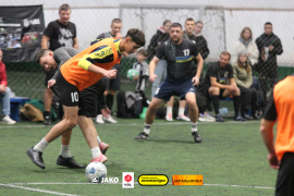 <a href="https://st.getinfootball.com/albums/1097952/68f649a298a86_1920.jpg" target="_blank">Завантажити оригінал</a>