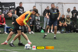 <a href="https://st.getinfootball.com/albums/1097952/68f649a8257de_1920.jpg" target="_blank">Завантажити оригінал</a>