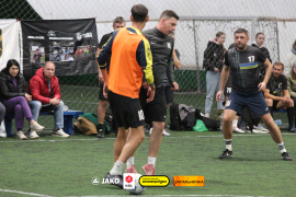 <a href="https://st.getinfootball.com/albums/1097952/68f649acc7d32_1920.jpg" target="_blank">Завантажити оригінал</a>
