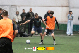 <a href="https://st.getinfootball.com/albums/1097952/68f649b188930_1920.jpg" target="_blank">Завантажити оригінал</a>