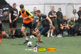 <a href="https://st.getinfootball.com/albums/1097952/68f649b5bbb40_1920.jpg" target="_blank">Завантажити оригінал</a>