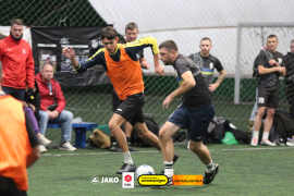 <a href="https://st.getinfootball.com/albums/1097952/68f649b9a0a1f_1920.jpg" target="_blank">Завантажити оригінал</a>