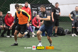 <a href="https://st.getinfootball.com/albums/1097952/68f649bdb1720_1920.jpg" target="_blank">Завантажити оригінал</a>