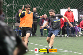 <a href="https://st.getinfootball.com/albums/1097952/68f649c1eadae_1920.jpg" target="_blank">Завантажити оригінал</a>