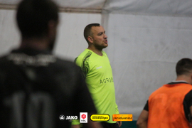 <a href="https://st.getinfootball.com/albums/1097952/68f649c7652ec_1920.jpg" target="_blank">Завантажити оригінал</a>
