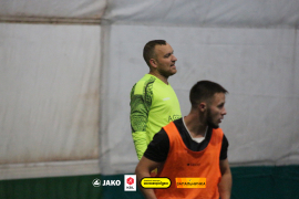 <a href="https://st.getinfootball.com/albums/1097952/68f649cbc01f2_1920.jpg" target="_blank">Завантажити оригінал</a>