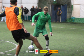 <a href="https://st.getinfootball.com/albums/1097952/68f649d0a8931_1920.jpg" target="_blank">Завантажити оригінал</a>