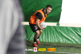 <a href="https://st.getinfootball.com/albums/1097952/68f649d491d1d_1920.jpg" target="_blank">Завантажити оригінал</a>
