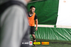 <a href="https://st.getinfootball.com/albums/1097952/68f649d8c008f_1920.jpg" target="_blank">Завантажити оригінал</a>