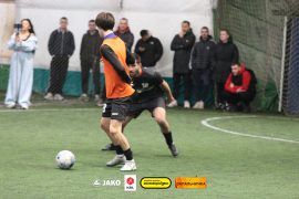 <a href="https://st.getinfootball.com/albums/1097952/68f649dcdfc62_1920.jpg" target="_blank">Завантажити оригінал</a>