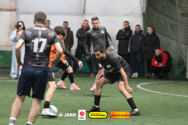 <a href="https://st.getinfootball.com/albums/1097952/68f649e1a1123_1920.jpg" target="_blank">Завантажити оригінал</a>