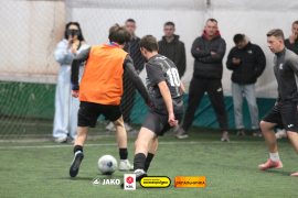 <a href="https://st.getinfootball.com/albums/1097952/68f649e5d9b61_1920.jpg" target="_blank">Завантажити оригінал</a>
