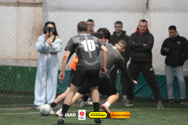 <a href="https://st.getinfootball.com/albums/1097952/68f649ea94e16_1920.jpg" target="_blank">Завантажити оригінал</a>