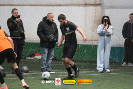 <a href="https://st.getinfootball.com/albums/1097952/68f649eedd6b4_1920.jpg" target="_blank">Завантажити оригінал</a>