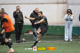 <a href="https://st.getinfootball.com/albums/1097952/68f649f4f2cfc_1920.jpg" target="_blank">Завантажити оригінал</a>