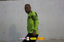 <a href="https://st.getinfootball.com/albums/1097952/68f64a035272d_1920.jpg" target="_blank">Завантажити оригінал</a>