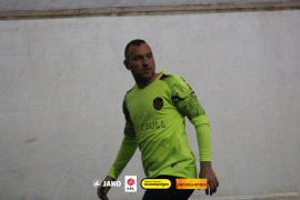 <a href="https://st.getinfootball.com/albums/1097952/68f64a125114f_1920.jpg" target="_blank">Завантажити оригінал</a>