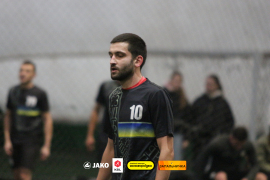<a href="https://st.getinfootball.com/albums/1097952/68f64a17dc331_1920.jpg" target="_blank">Завантажити оригінал</a>