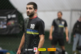 <a href="https://st.getinfootball.com/albums/1097952/68f64a1fd271f_1920.jpg" target="_blank">Завантажити оригінал</a>