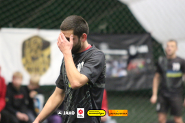 <a href="https://st.getinfootball.com/albums/1097952/68f64a256548c_1920.jpg" target="_blank">Завантажити оригінал</a>