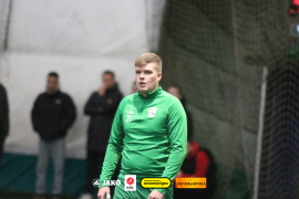 <a href="https://st.getinfootball.com/albums/1097952/68f64a2adeaf4_1920.jpg" target="_blank">Завантажити оригінал</a>