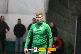 <a href="https://st.getinfootball.com/albums/1097952/68f64a31d908d_1920.jpg" target="_blank">Завантажити оригінал</a>
