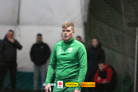 <a href="https://st.getinfootball.com/albums/1097952/68f64a388f5a6_1920.jpg" target="_blank">Завантажити оригінал</a>